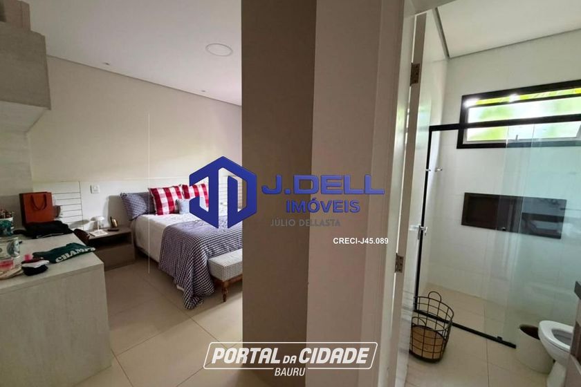 Casa &agrave; venda - 600m&sup2; - Shangri-la