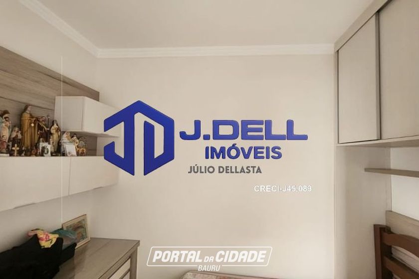 Casa &agrave; venda - 230m&sup2; - Jardim Terra Branca