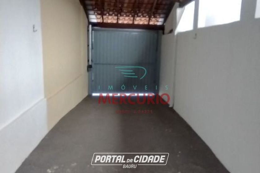 Casa &agrave; venda - 118m&sup2; - Parque Alto Sumar&eacute;