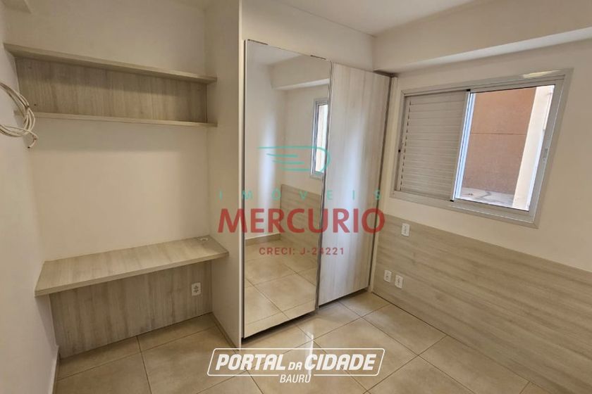 Apartamento &agrave; venda - 70m&sup2; - Vila Nova Cidade Universit&aacute;ria