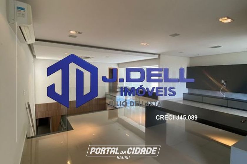 Casa &agrave; venda - 358m&sup2; - Aviacao