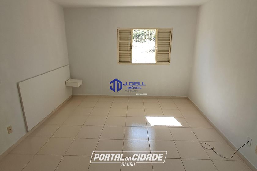 Kitnet para alugar - Vila Zillo