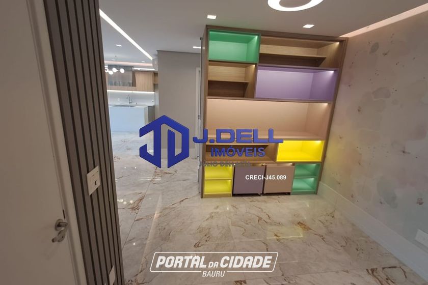 Apartamento para alugar - Aviacao