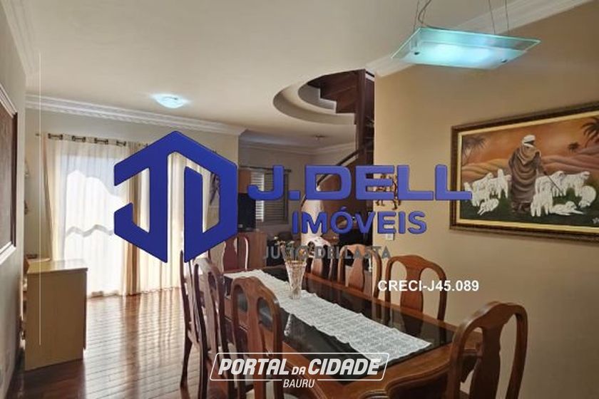 Apartamento &agrave; venda - Jardim Planalto