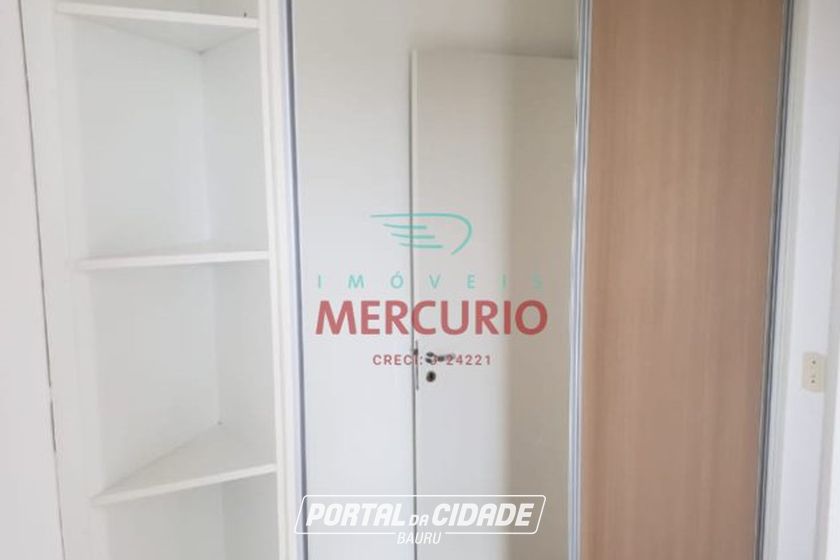 Apartamento &agrave; venda - 136m&sup2; - Vila Santa Tereza