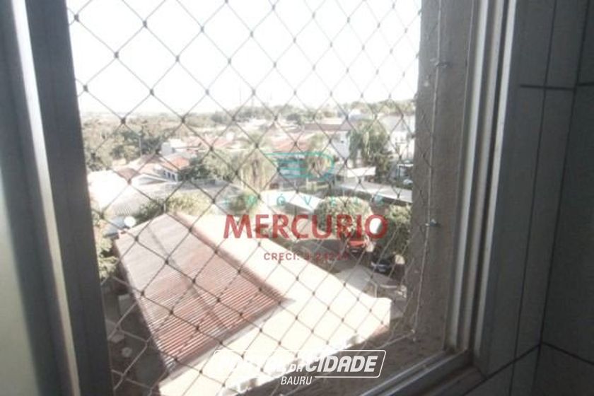 Apartamento &agrave; venda - 74m&sup2; - Parque Paulistano