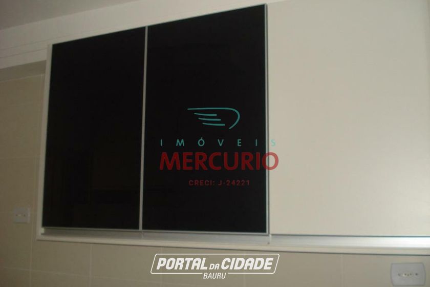 Apartamento &agrave; venda - 86m&sup2; - Jardim Panorama
