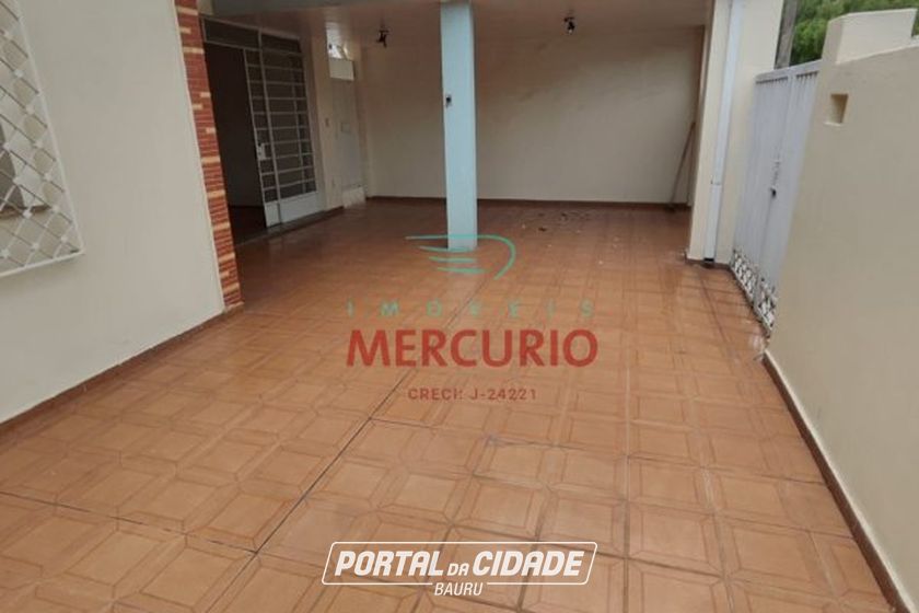 Casa &agrave; venda - 177m&sup2; - Vila Santa Clara