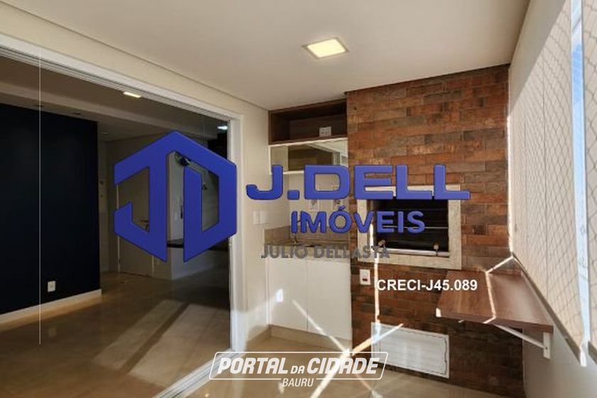 Apartamento &agrave; venda - Aviacao