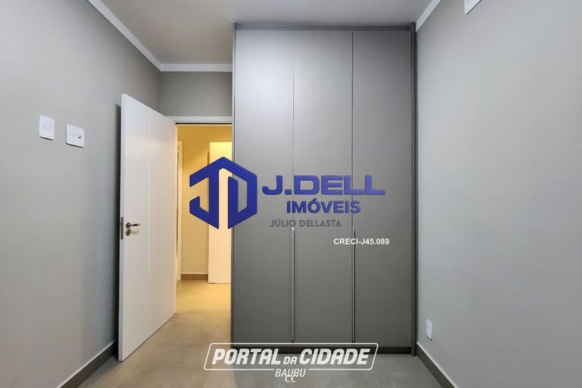 Apartamento &agrave; venda - Aviacao