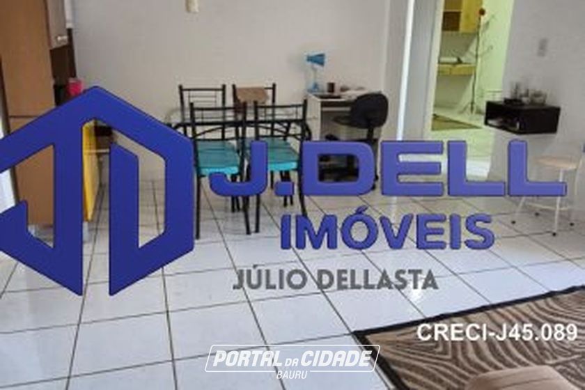 Apartamento &agrave; venda - 82m&sup2; - Parque Jardim Europa