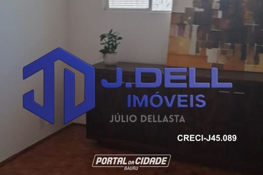Casa &agrave; venda - 200m&sup2; - Falcao
