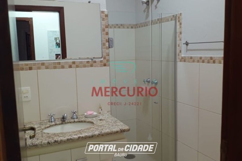 Casa &agrave; venda - 420m&sup2; - Jardim Colonial