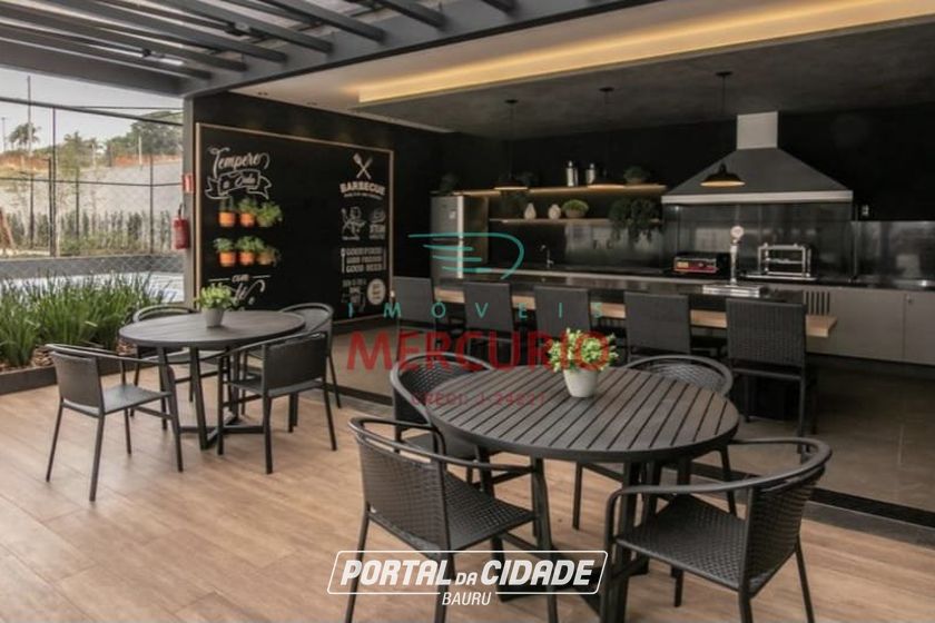 Apartamento para alugar - Vila Avia&ccedil;&atilde;o