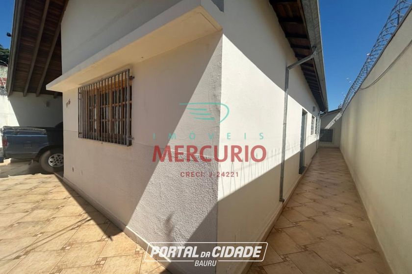Casa &agrave; venda - 182m&sup2; - Parque Uni&atilde;o
