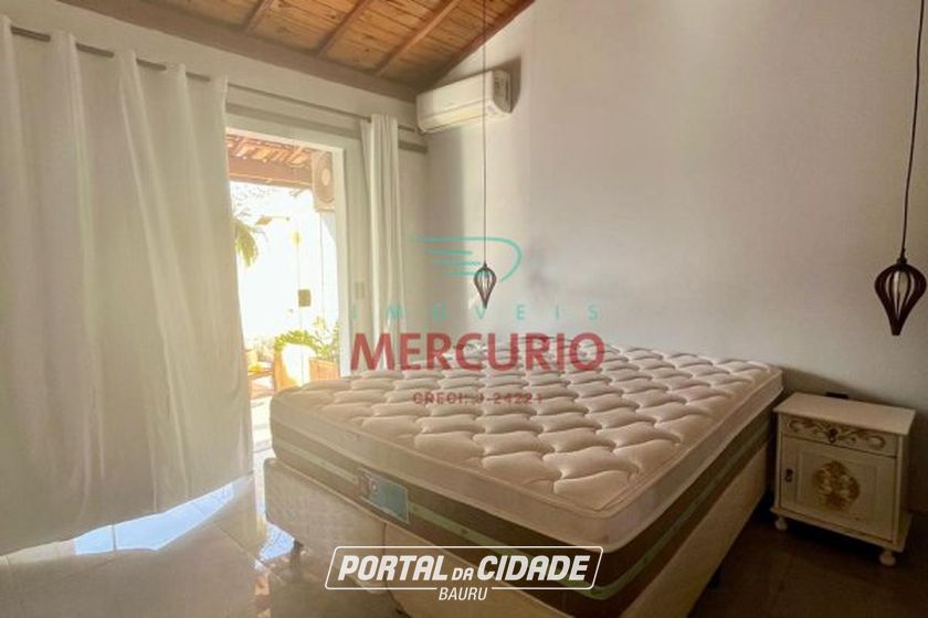 Ch&aacute;cara &agrave; venda - 250m&sup2; - Vale do Igap&oacute;