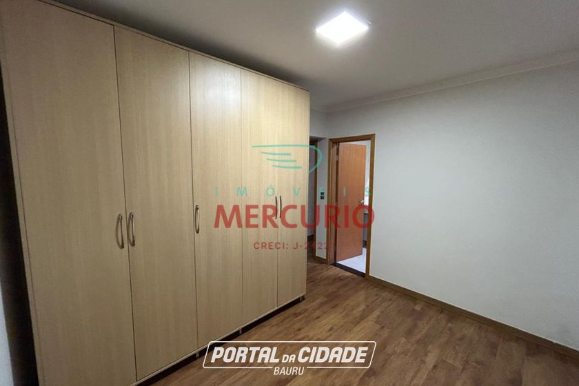 Casa &agrave; venda - 226m&sup2; - Higien&oacute;polis