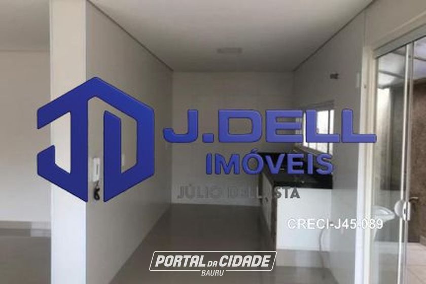 Casa &agrave; venda - 200m&sup2; - Vista Alegre