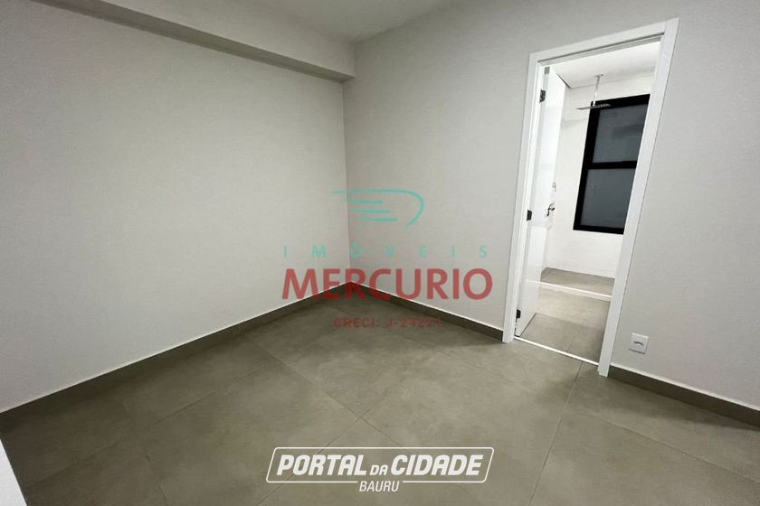 Apartamento &agrave; venda - 159m&sup2; - Vila Avia&ccedil;&atilde;o