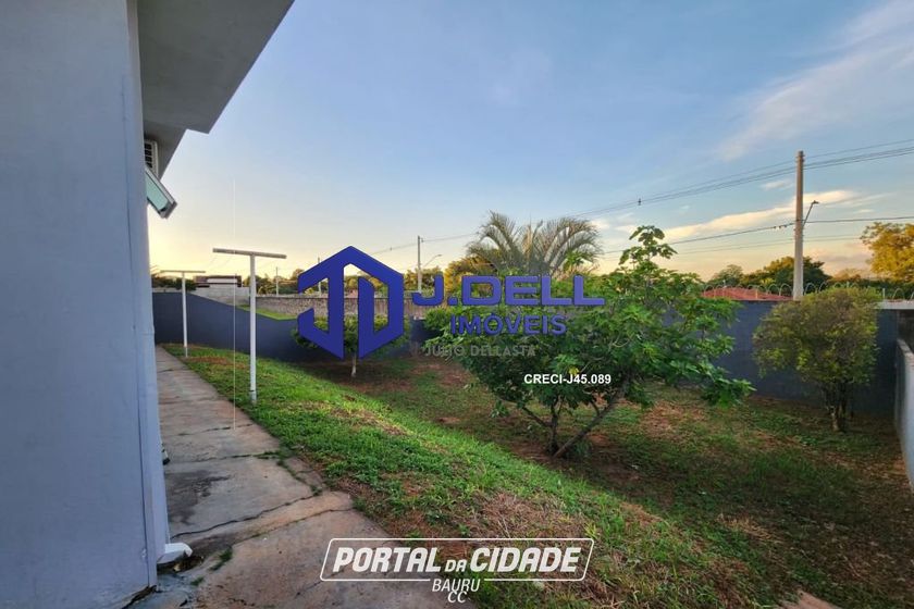 Casa &agrave; venda - 500m&sup2; - Condom&iacute;nio Primavera