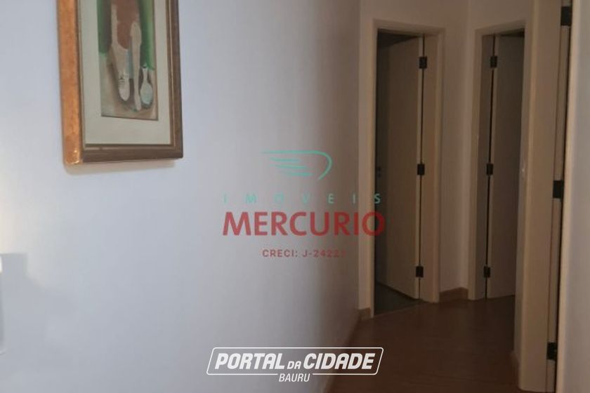 Apartamento &agrave; venda - 70m&sup2; - Centro
