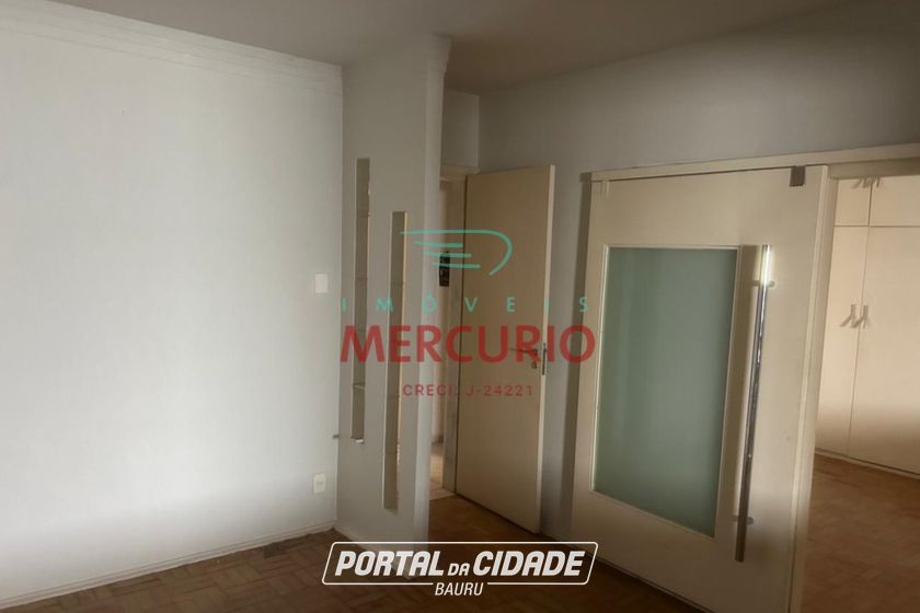 Casa &agrave; venda - 111m&sup2; - Vila Nova Santa Clara