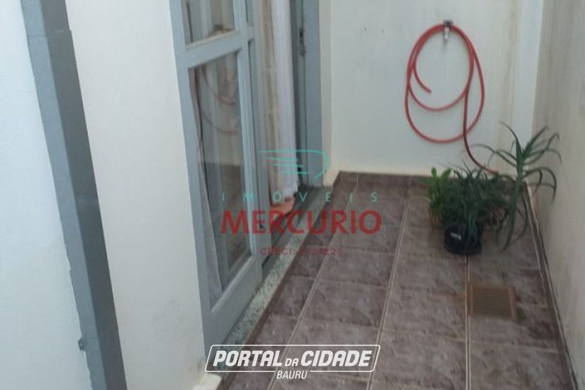 Casa &agrave; venda - 119m&sup2; - Jardim Bela Vista