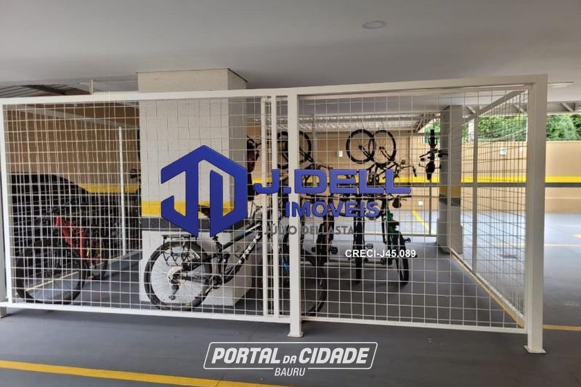 Apartamento para alugar - 70m&sup2; - Colonial