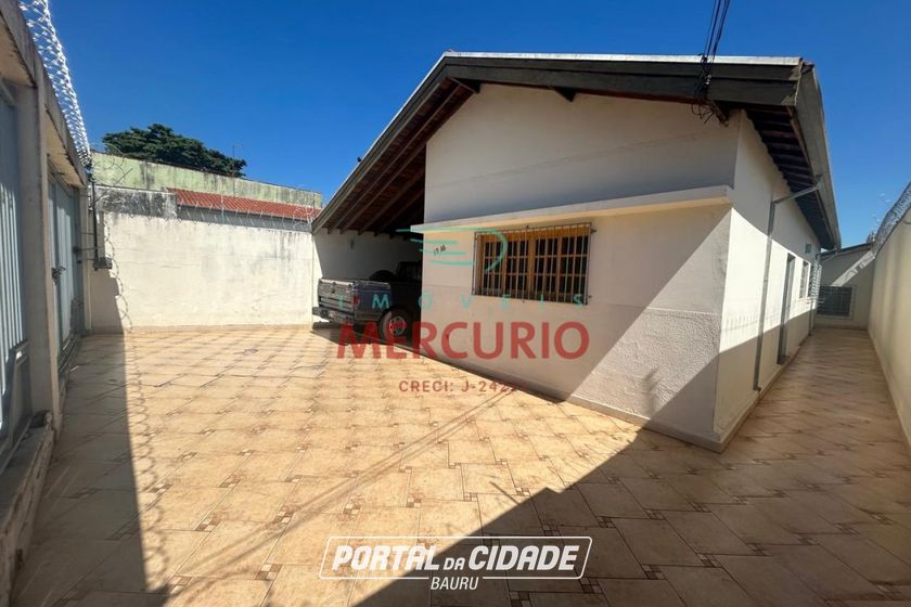 Casa &agrave; venda - 182m&sup2; - Parque Uni&atilde;o