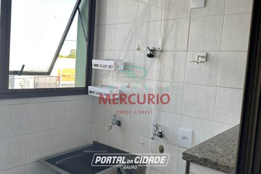 Apartamento &agrave; venda - 74m&sup2; - Vila Santa Tereza