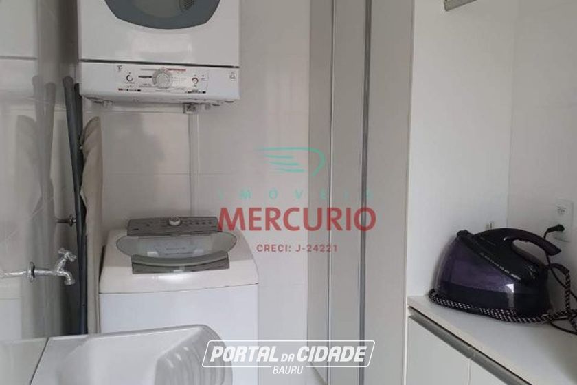 Casa &agrave; venda - 140m&sup2; - Vila S&atilde;o Jo&atilde;o da Boa Vista