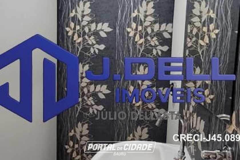Apartamento &agrave; venda - 119m&sup2; - Centro