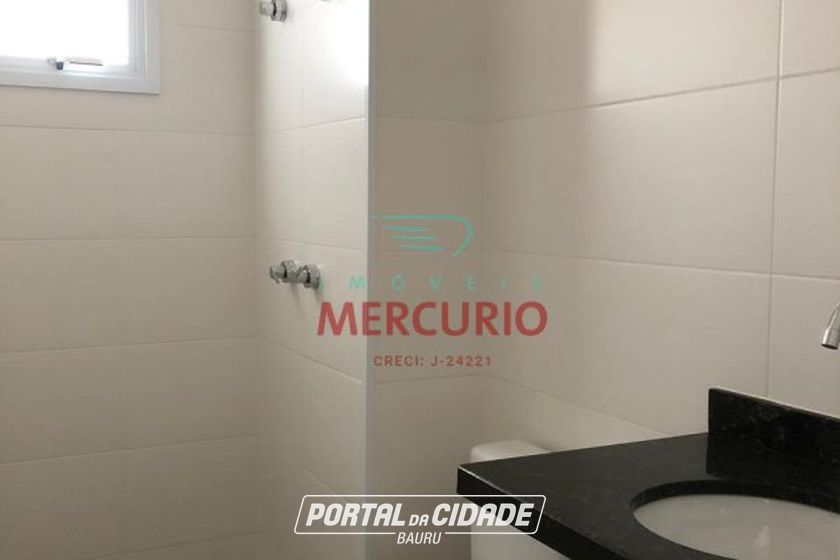 Apartamento &agrave; venda - 70m&sup2; - Vila Santo Ant&ocirc;nio