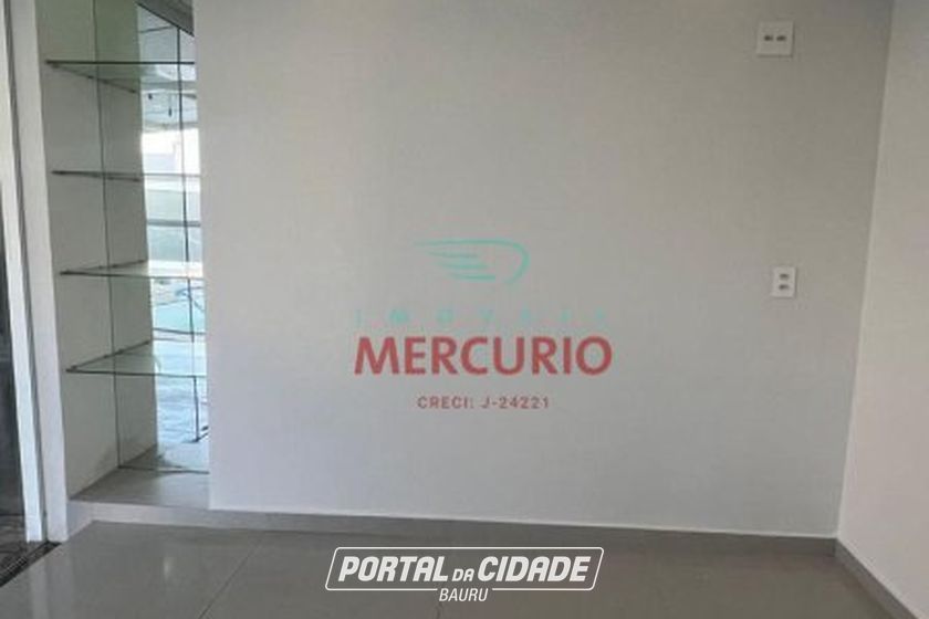Casa &agrave; venda - 212m&sup2; - Quinta Ranieri