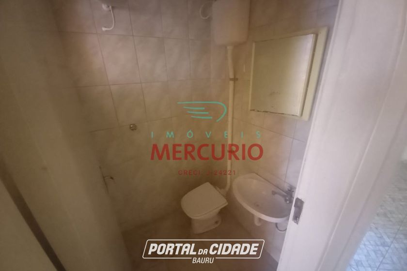 Casa &agrave; venda - 188m&sup2; - Vila Cardia