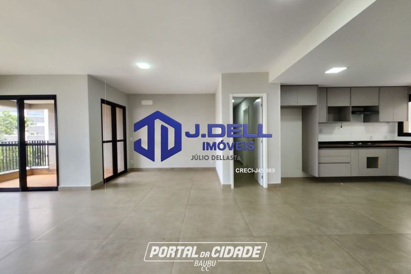 Apartamento &agrave; venda - Aviacao