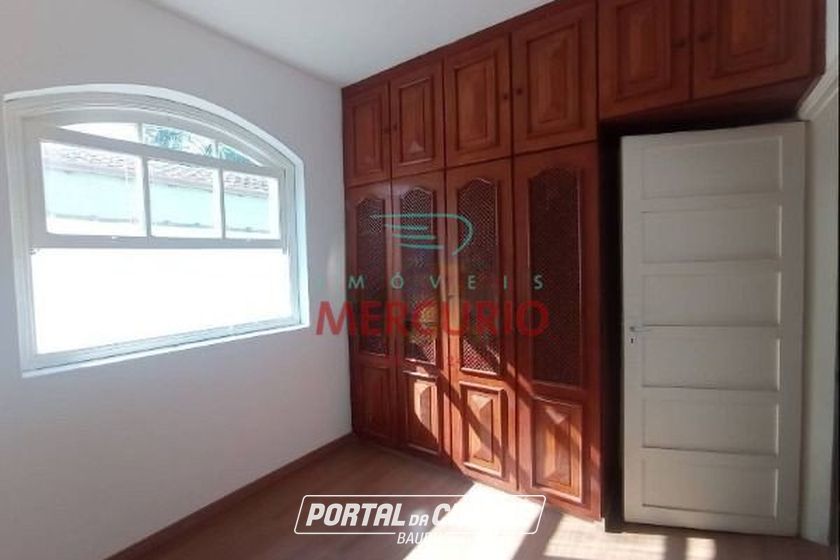 Casa &agrave; venda - 154m&sup2; - Parque Uni&atilde;o