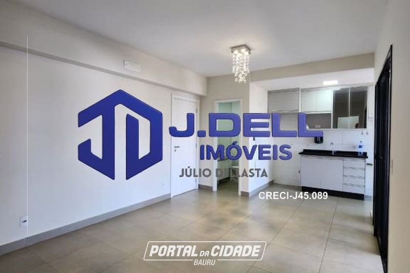 Apartamento &agrave; venda - Aviacao