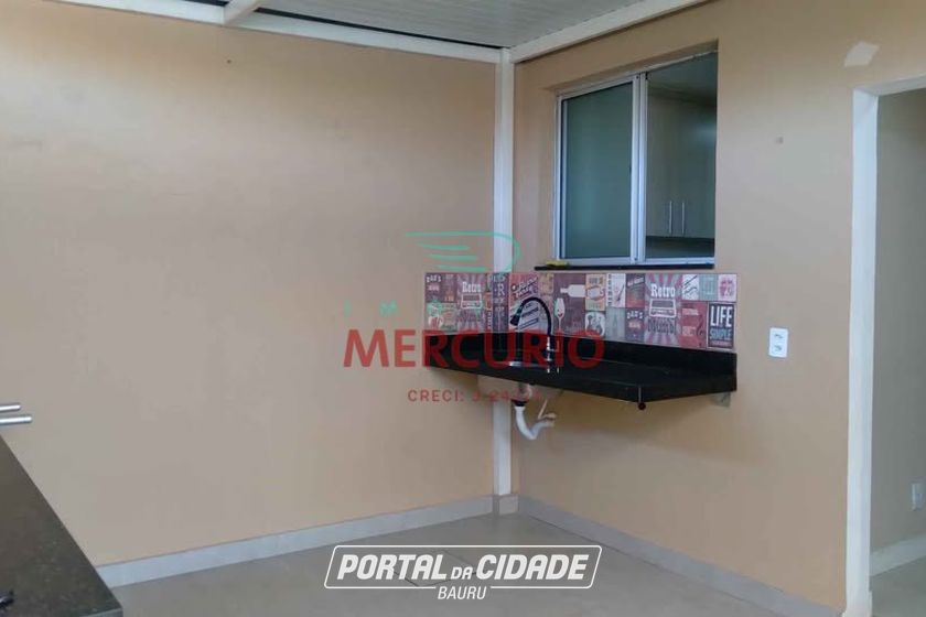 Apartamento &agrave; venda - 47m&sup2; - Jardim Estrela D Alva