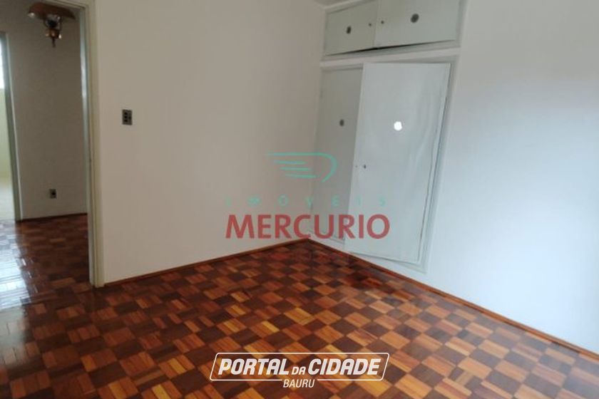 Casa &agrave; venda - 177m&sup2; - Vila Santa Clara