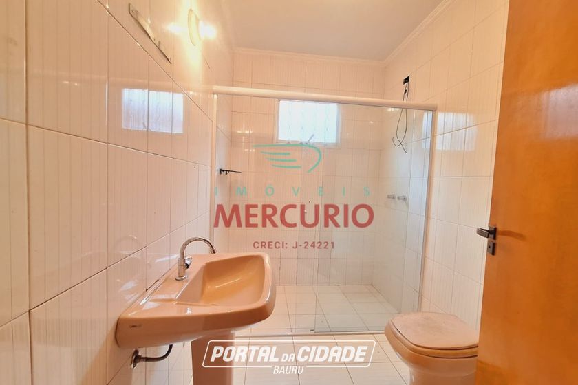 Casa &agrave; venda - 395m&sup2; - Jardim Am&eacute;rica