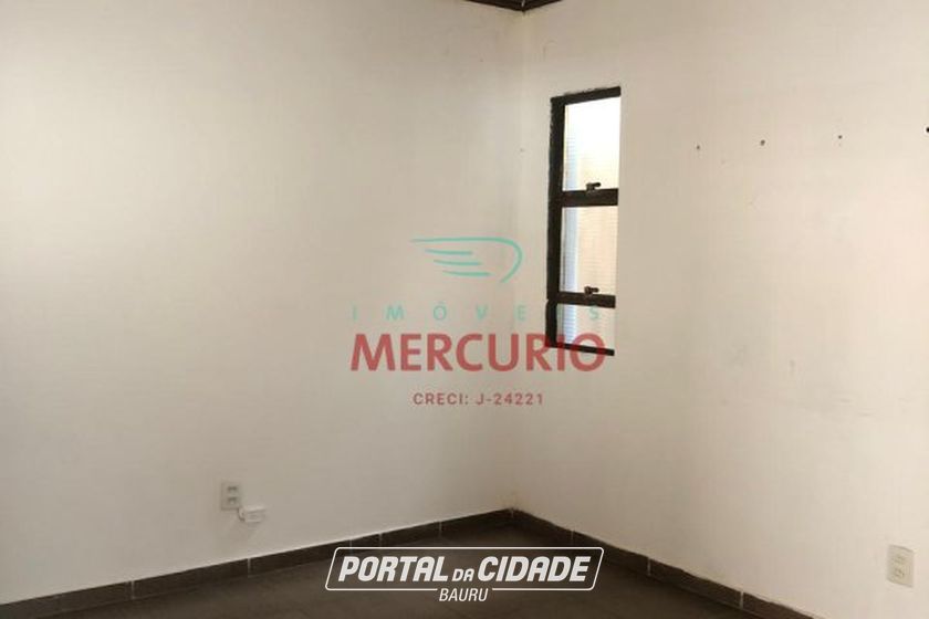 Casa &agrave; venda - 120m&sup2; - N&uacute;cleo Residencial Presidente Geisel