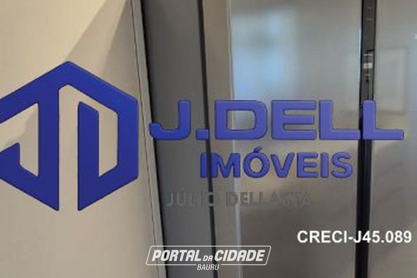 Apartamento &agrave; venda - 81m&sup2; - Geisel