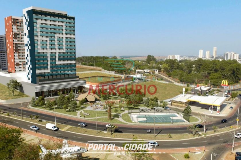 Sala Comercial &agrave; venda - 30m&sup2; - Vila Avia&ccedil;&atilde;o