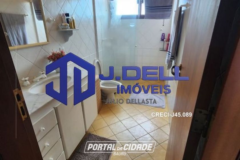 Casa &agrave; venda - 500m&sup2; - Samambaia