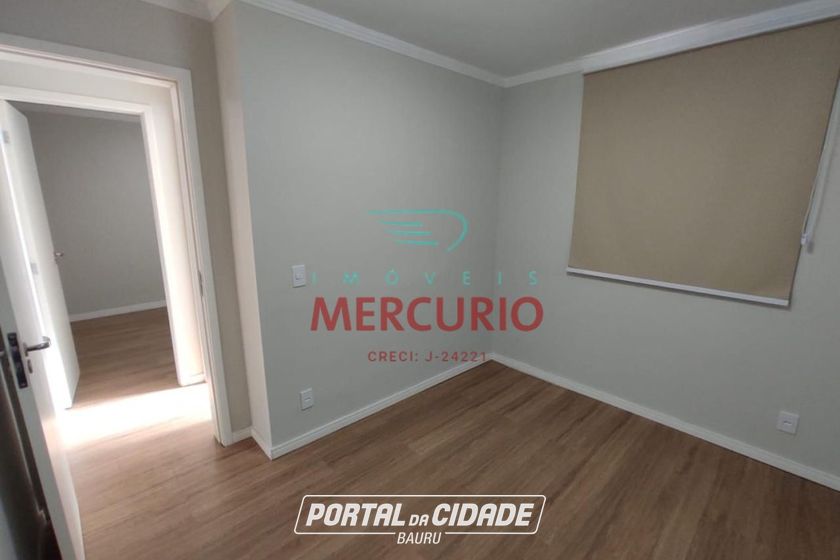 Apartamento &agrave; venda - 49m&sup2; - Jardim Estrela D Alva