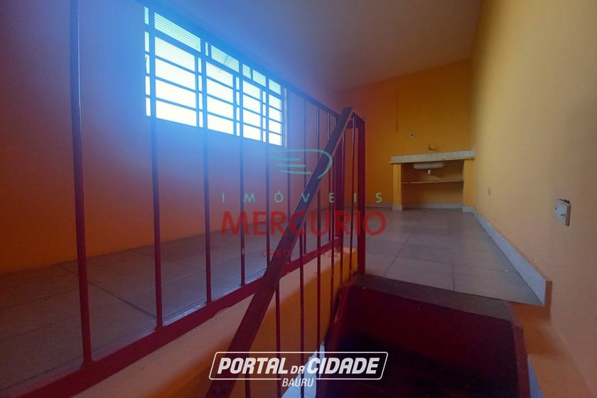 Casa &agrave; venda - 188m&sup2; - Vila Cardia
