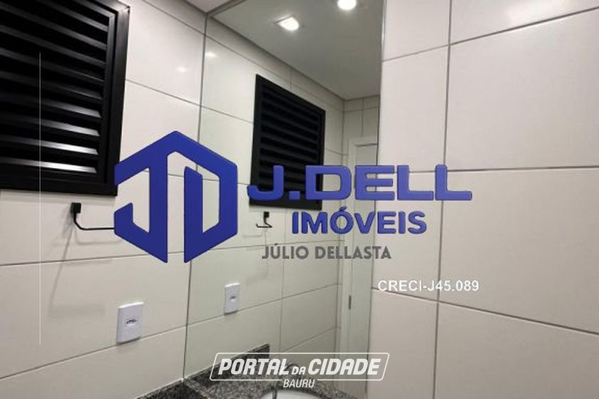 Apartamento &agrave; venda - 70m&sup2; - Camelias