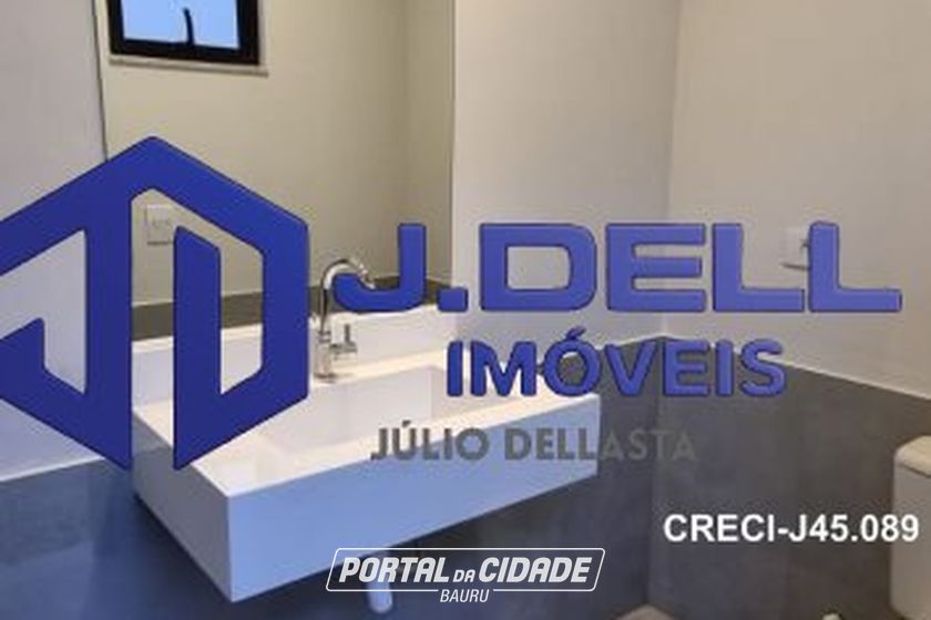 Casa &agrave; venda - 186m&sup2; - Jardim Terra Branca
