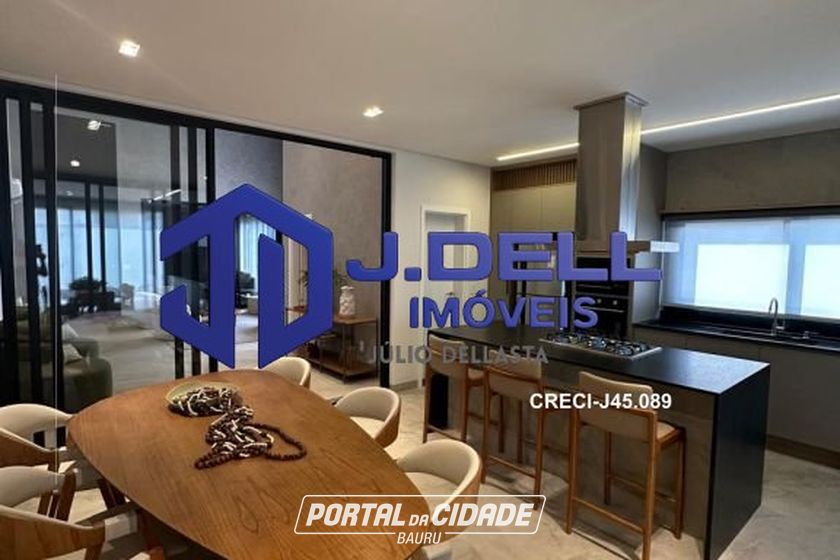 Casa &agrave; venda - 255m&sup2; - Estoril Premium